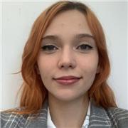 Ensino de Inglês para jovens e adultos - Provas, Concursos, Vagas de Emprego